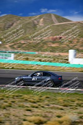media/Feb-24-2024-Speed Ventures (Sat) [[3a91d549f3]]/Yellow/Session 3/Turn 1/